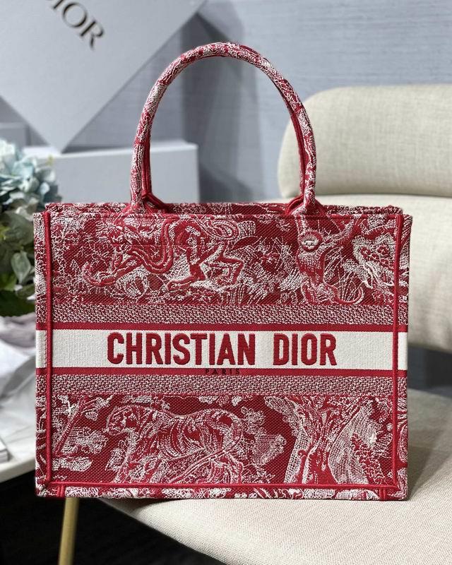 DIOR Handbags 88